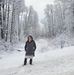 Meet your Posher, Lerma